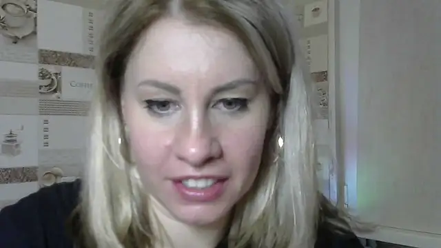 Snapshot of TherestlessKitty chatting on January 2025 09:10:02 AM TherestlessKitty online show from January 2025 09:10:02 AM