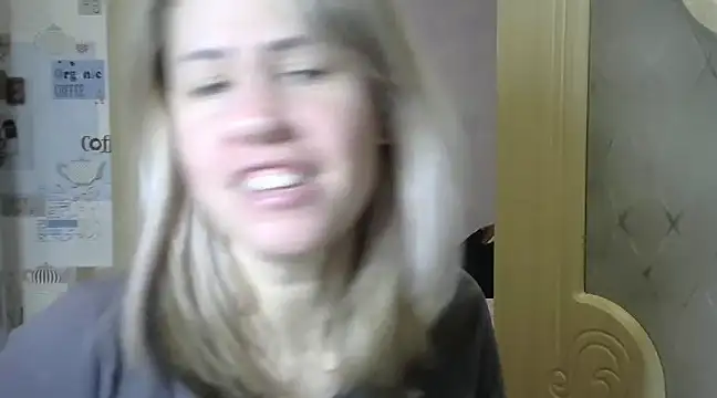 Snapshot of TherestlessKitty chatting on January 2025 09:35:01 AM TherestlessKitty online show from January 2025 09:35:01 AM