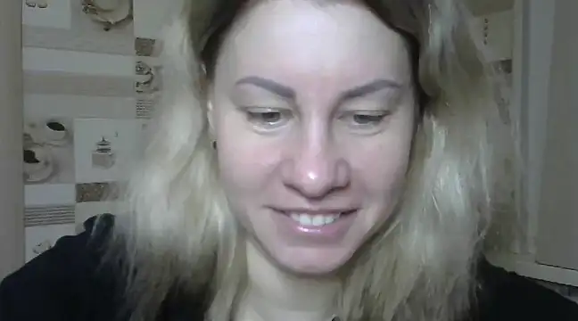 Snapshot of TherestlessKitty chatting on January 2025 07:47:02 AM TherestlessKitty online show from January 2025 07:47:02 AM