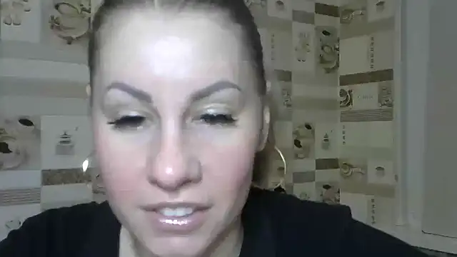 Snapshot of TherestlessKitty chatting on February 2025 08:20:02 AM TherestlessKitty online show from February 2025 08:20:02 AM