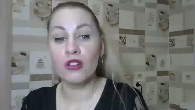 Snapshot of TherestlessKitty chatting on February 2025 09:24:01 AM TherestlessKitty online show from February 2025 09:24:01 AM