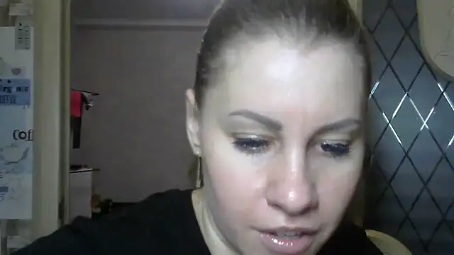 Snapshot of TherestlessKitty chatting on March 2025 09:58:02 AM TherestlessKitty online show from March 2025 09:58:02 AM