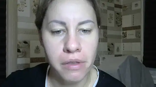 Snapshot of TherestlessKitty chatting on September 2025 08:08:02 PM TherestlessKitty online show from September 2025 08:08:02 PM