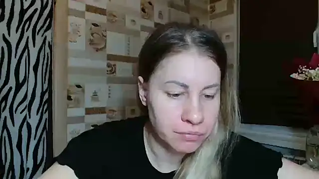 TherestlessKitty online show from February 2026 10:11:01 PM