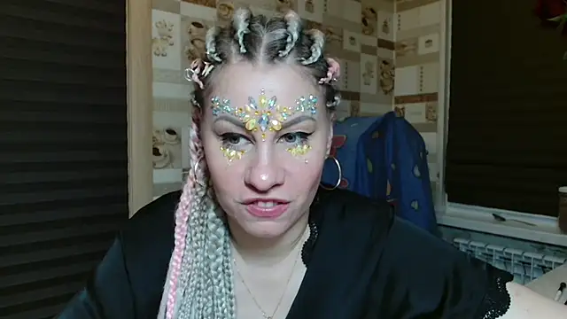 Snapshot of TherestlessKitty chatting on April 2026 10:26:02 PM TherestlessKitty online show from April 2026 10:26:02 PM
