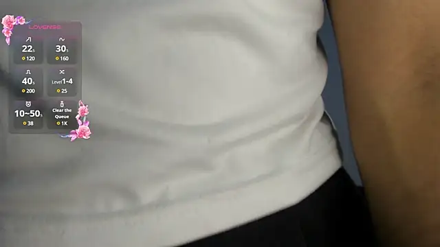 Samuel Matthew online show from January 2025 03:11:01 AM