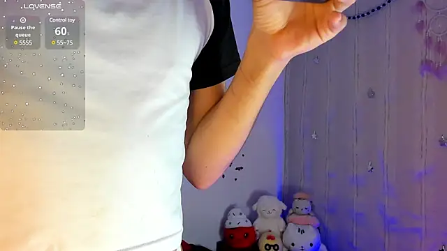 Samuel Matthew online show from January 2025 08:18:02 AM