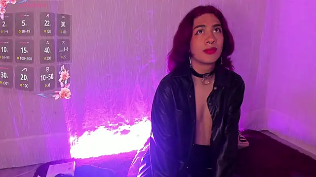 Samuel Matthew online show from February 2025 03:36:02 AM