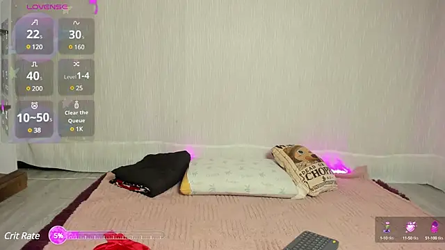 Samuel Matthew online show from March 2025 03:22:02 AM