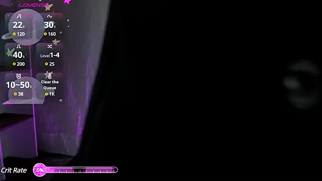 Samuel Matthew online show from March 2025 03:42:01 AM