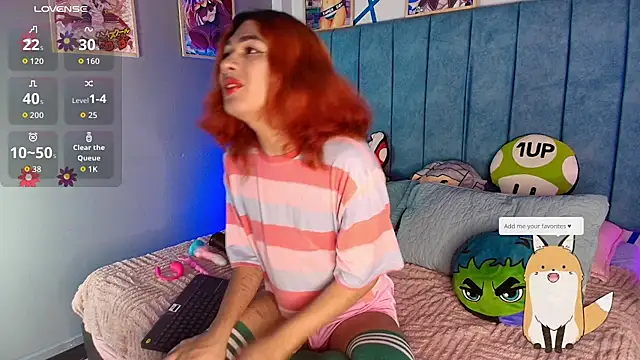 Samuel Matthew online show from October 2025 05:27:02 AM