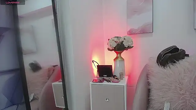 Tayzon Foxxx online show from December 2024 02:17:02 PM