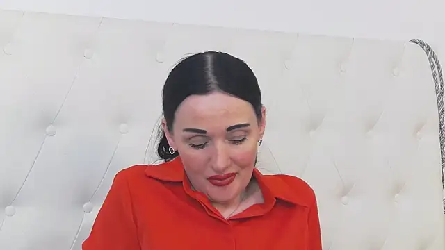 AlinaOnly online show from March 2025 05:11:02 PM