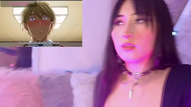 mikuru hara online show from January 2025 02:08:02 AM