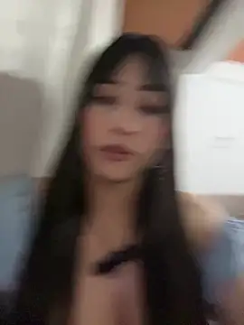 mikuru hara online show from February 2025 12:51:02 AM