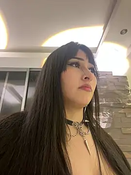 mikuru hara online show from February 2025 03:32:01 AM