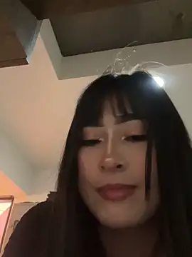 mikuru hara online show from October 2025 03:01:02 AM