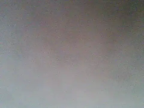 Snapshot of ARYANAVAILABLE chatting on February 2025 11:58:02 PM ARYANAVAILABLE online show from February 2025 11:58:02 PM