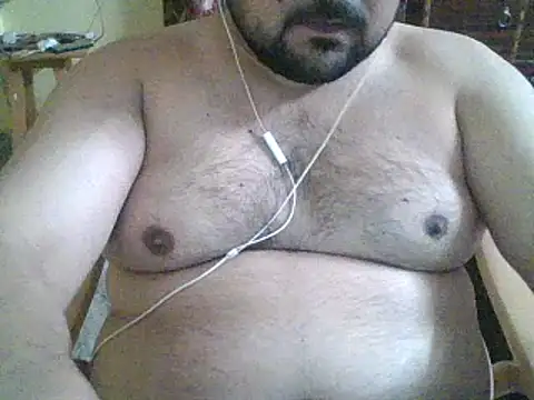 Snapshot of ARYANAVAILABLE chatting on February 2025 12:54:01 AM ARYANAVAILABLE online show from February 2025 12:54:01 AM