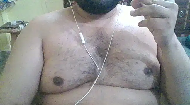 Snapshot of ARYANAVAILABLE chatting on February 2025 11:53:01 PM ARYANAVAILABLE online show from February 2025 11:53:01 PM