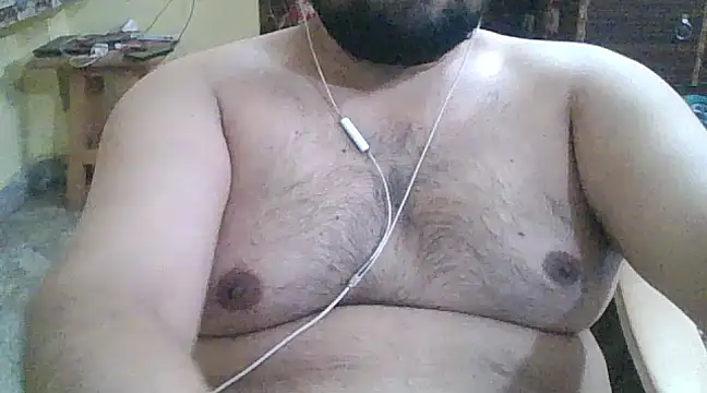 Snapshot of ARYANAVAILABLE chatting on March 2025 12:27:02 AM ARYANAVAILABLE online show from March 2025 12:27:02 AM