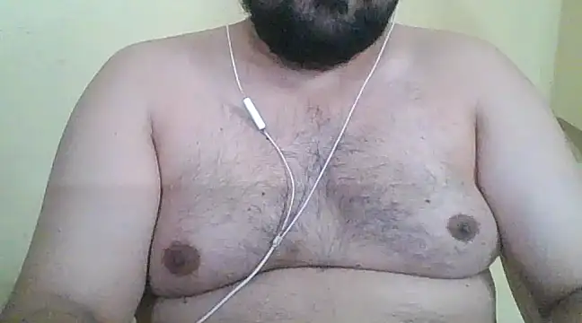 Snapshot of ARYANAVAILABLE chatting on March 2025 03:51:02 PM ARYANAVAILABLE online show from March 2025 03:51:02 PM