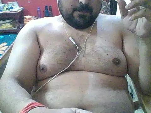 Snapshot of ARYANAVAILABLE chatting on September 2025 12:00:02 AM ARYANAVAILABLE online show from September 2025 12:00:02 AM