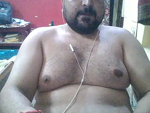 Snapshot of ARYANAVAILABLE chatting on September 2025 07:47:02 PM ARYANAVAILABLE online show from September 2025 07:47:02 PM