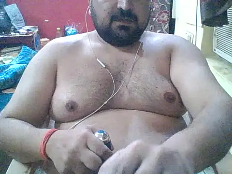 Snapshot of ARYANAVAILABLE chatting on September 2025 09:27:01 PM ARYANAVAILABLE online show from September 2025 09:27:01 PM