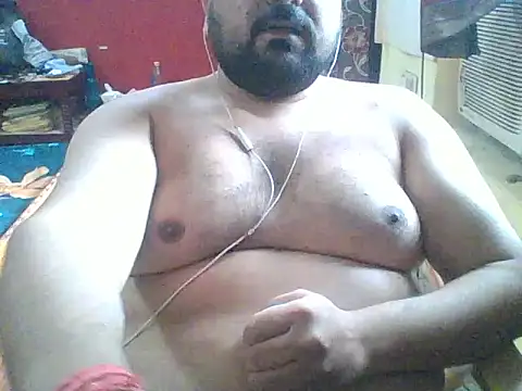 Snapshot of ARYANAVAILABLE chatting on September 2025 03:29:01 AM ARYANAVAILABLE online show from September 2025 03:29:01 AM