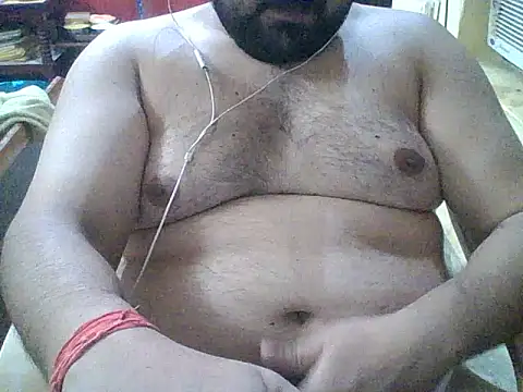 Snapshot of ARYANAVAILABLE chatting on September 2025 09:29:02 PM ARYANAVAILABLE online show from September 2025 09:29:02 PM