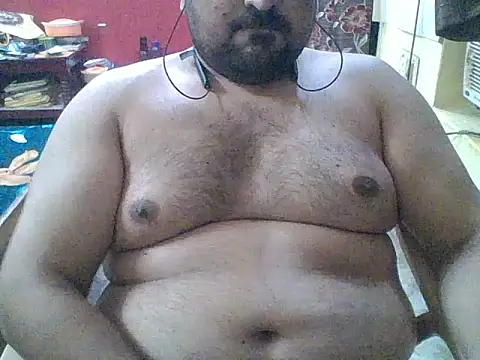 Snapshot of ARYANAVAILABLE chatting on October 2025 10:54:02 PM ARYANAVAILABLE online show from October 2025 10:54:02 PM