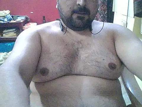 Snapshot of ARYANAVAILABLE chatting on October 2025 10:10:01 PM ARYANAVAILABLE online show from October 2025 10:10:01 PM