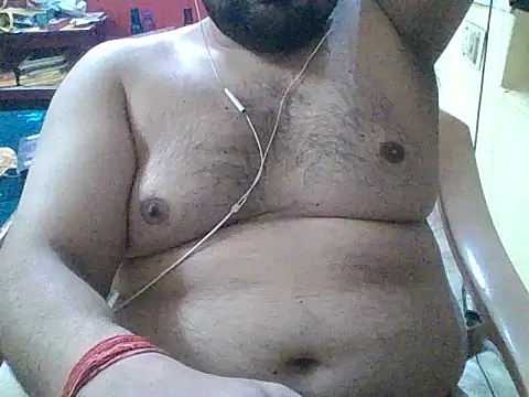 Snapshot of ARYANAVAILABLE chatting on October 2025 11:16:02 PM ARYANAVAILABLE online show from October 2025 11:16:02 PM