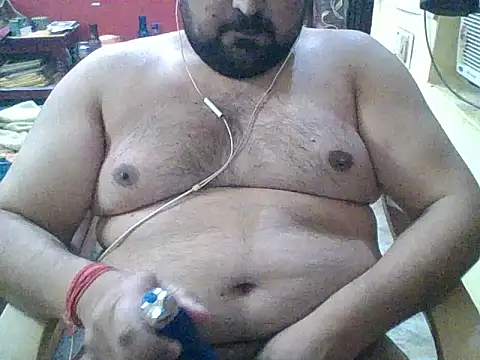 Snapshot of ARYANAVAILABLE chatting on November 2025 07:59:01 PM ARYANAVAILABLE online show from November 2025 07:59:01 PM