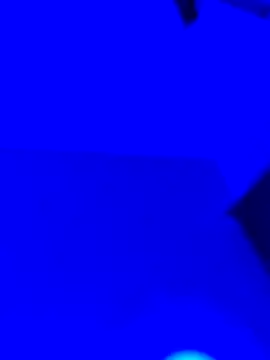 Snapshot of ARYANAVAILABLE chatting on November 2025 08:47:02 PM ARYANAVAILABLE online show from November 2025 08:47:02 PM