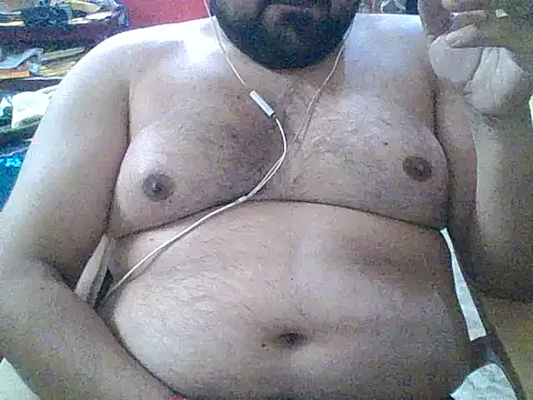 Snapshot of ARYANAVAILABLE chatting on November 2025 09:41:02 PM ARYANAVAILABLE online show from November 2025 09:41:02 PM