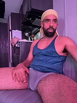 Snapshot of DirtyDrizzy chatting on February 2026 09:20:02 PM DirtyDrizzy online show from February 2026 09:20:02 PM