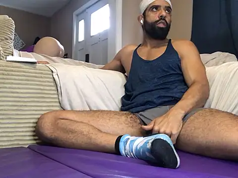 Snapshot of DirtyDrizzy chatting on March 2026 06:36:01 PM DirtyDrizzy online show from March 2026 06:36:01 PM