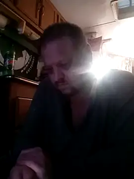 tjmacksjr online show from December 2024 10:37:01 PM