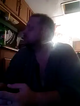 tjmacksjr online show from December 2024 03:47:02 PM