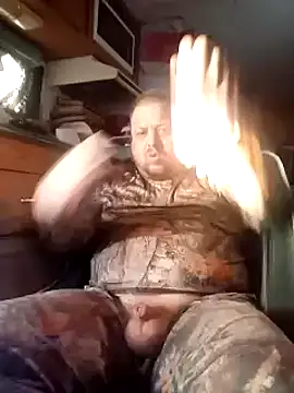 tjmacksjr online show from December 2024 10:06:01 PM