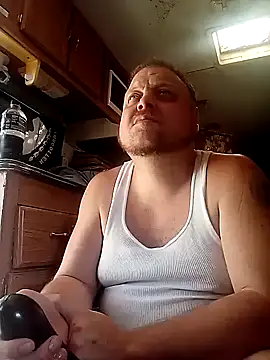 tjmacksjr online show from December 2024 05:42:01 PM