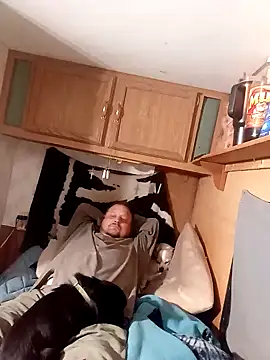 tjmacksjr online show from December 2024 03:29:02 AM