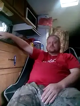 tjmacksjr online show from December 2024 08:18:01 PM