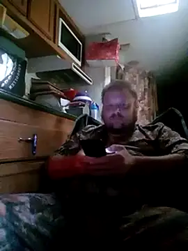 tjmacksjr online show from January 2025 08:47:01 PM