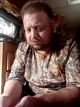 tjmacksjr online show from January 2025 08:15:02 PM