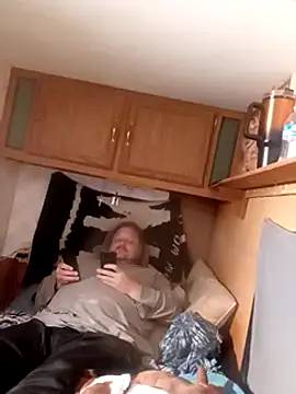 tjmacksjr online show from January 2025 04:41:01 AM