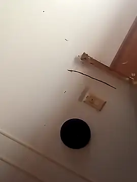 tjmacksjr online show from November 2025 04:03:01 PM