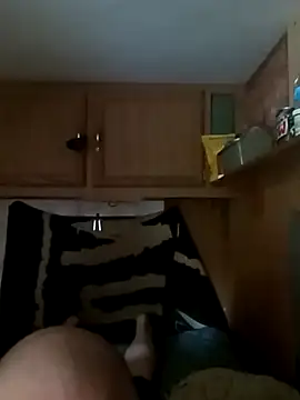 tjmacksjr online show from April 2026 04:26:02 PM